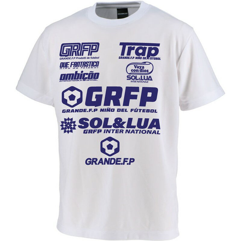 grande()SOLLUAɥ饤åTĥեåȥȾµ T(gfph230050187)