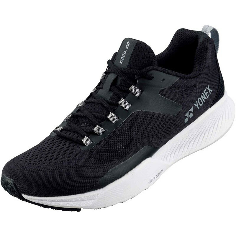 yonex(ヨネックス)セーフランフィットジョグメン陸上シューズ(shrfj1mー245)