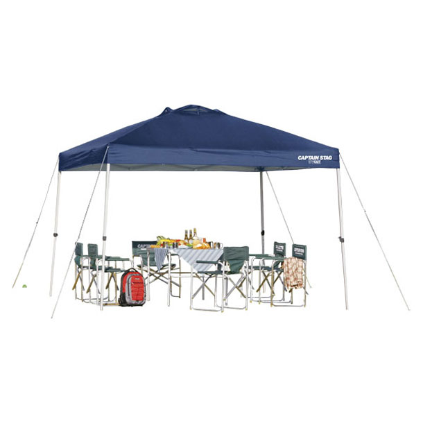 クイックシェードDX300UV-S M-3271【captainstag】キャプテンスタッグアウトドアバッグ(M3271) 代引き..