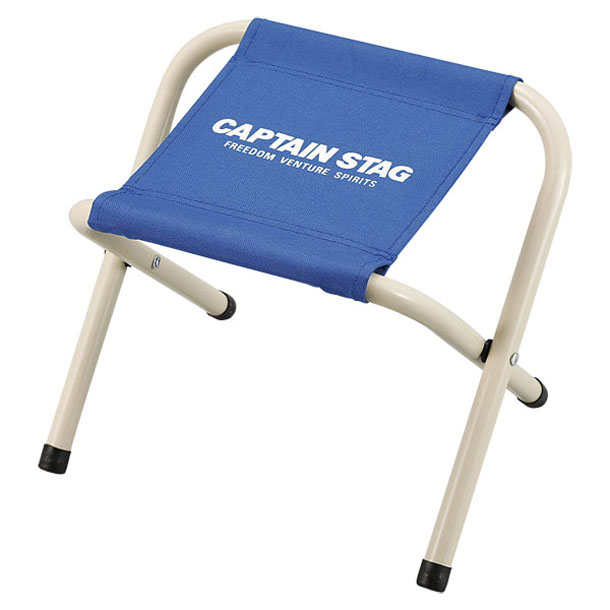 ѥå ġ (ߥ) (ޥ֥롼)CAPTAIN STAGۥץƥ󥹥åȥɥåΥ(M3927)