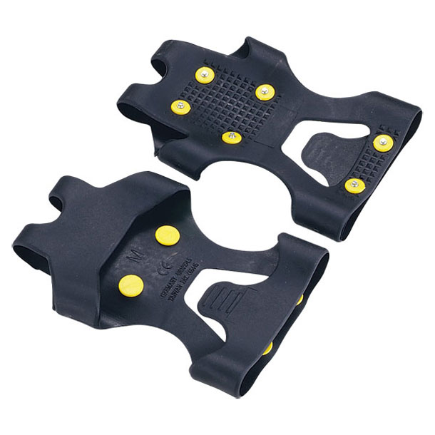 滑ランゾー スタンダード(M) 【M-6154】【captainstag】キャプテンスタッグアウトドア食器(M6154)