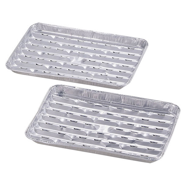 ����� �С��٥��塼�־ƥ��ץ졼�� 4���� ��M-6653�ۡ�captainstag�ۥ���ץƥ󥹥��å������ȥɥ�����(M6653)