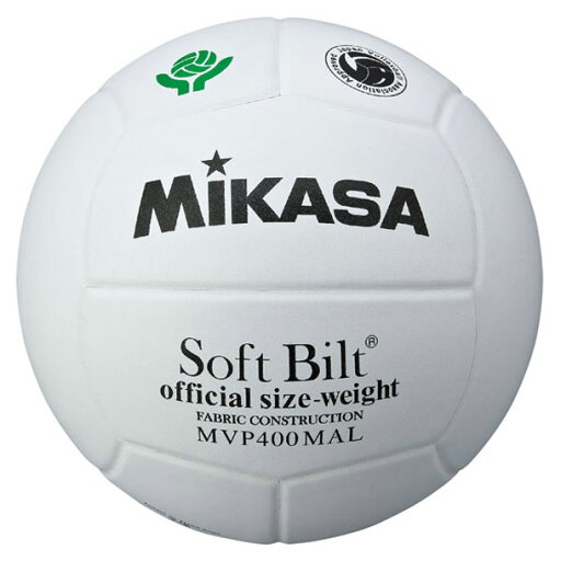 検定球4号【mikasa】ミカサバレー競技ボール(MVP400MAL) 検定球4号【mikasa】ミカサバレー競技ボール(MVP400MAL)