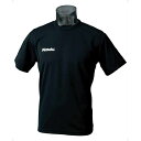 ドライ T シャツ【Nittaku】ニッタクタッキュウ 半袖Tシャツ(NX2062-71)