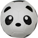 FOOTBALL ZOO BABYySFIDAzXtB[_tbgTLEM{[(bsfzoob-01)