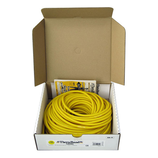 塼/100ե(30.4m)  ڥ-1DMۥǥɥܥǥѥUPեåȥͥ(TT11)