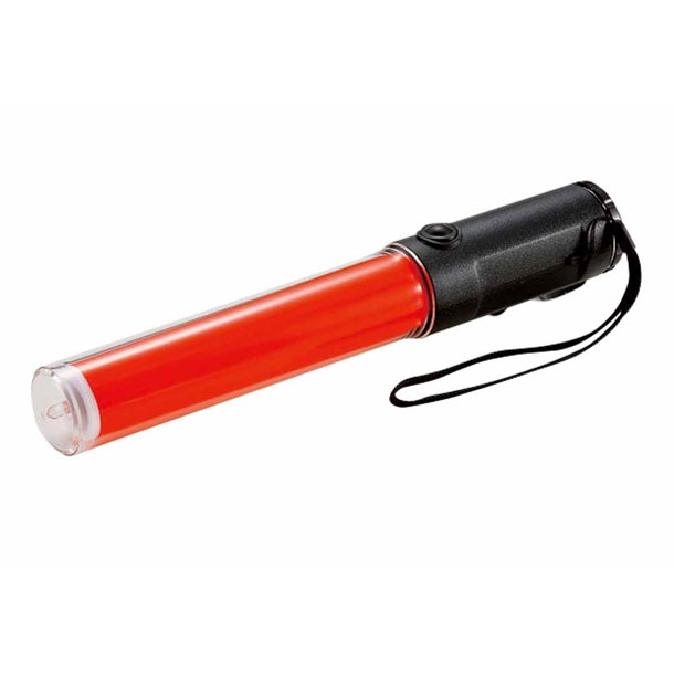 FEEL BOSCO LED 誘導灯(マグネット付)【captainstag】キャプテンスタッグアウトドアグッズ(UM2451)