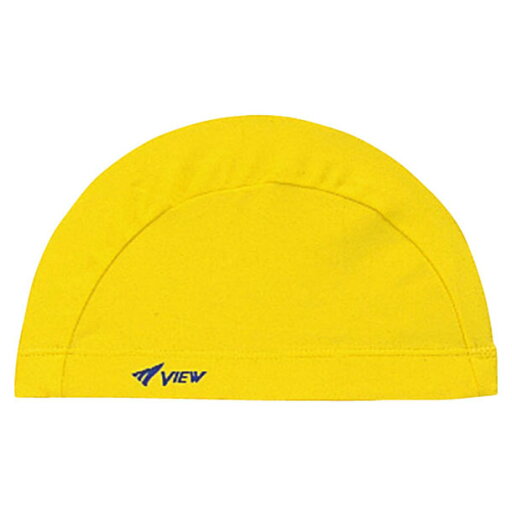 CAP【VIEW】ビュー水泳メッシュキャップ(V56-Y) CAP【VIEW】ビュー水泳メッシュキャップ(V56-Y)