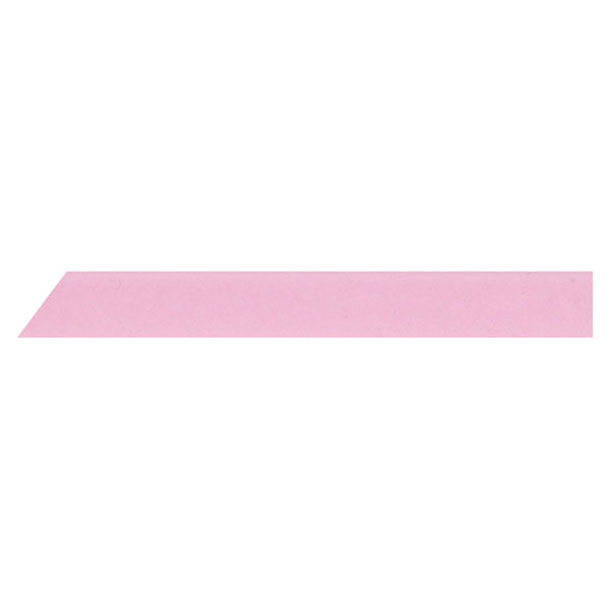 إȥåסVIEWۥӥ塼˥(VB120H-P)