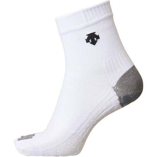 SKYGEAR SOX【DESCENTE】デサントバレーソックス(dvaljb00-wbk) SKYGEAR SOX【DESCENTE】デサントバレーソックス(dvaljb00-wbk)