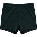 LADIESインナースパッツ XLS3129【LUCENT】ルーセントテニススパッツ(XLS3129)