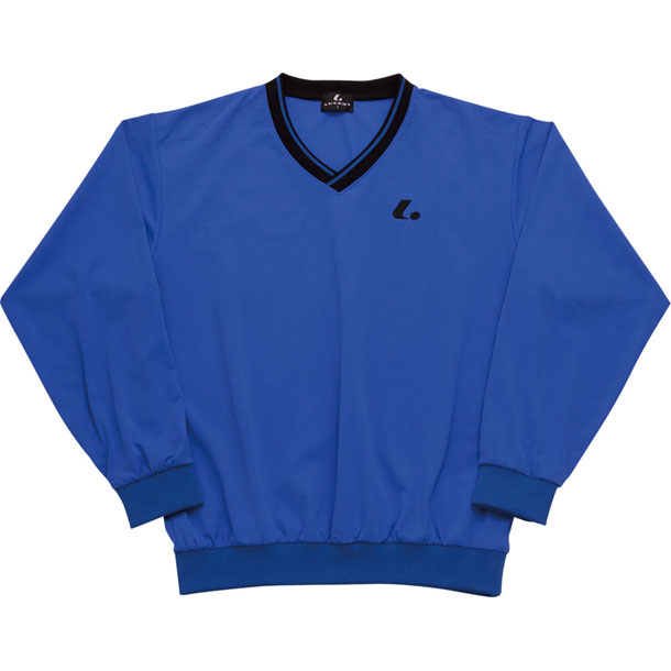 Uni ɥץ饹ȥ졼ʡ(ȥޥ)LUCENTۥ롼ȥƥ˥ɥ㥱å(XLT1417)