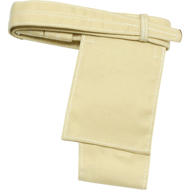 カンイスモウマワシ(L)【TOEI LIGHT】トーエイライト学校機器(t2778w)