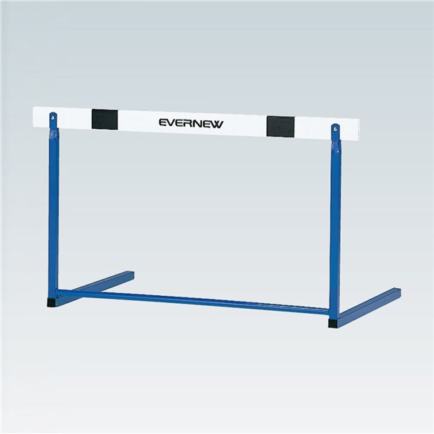 ショウガクセイハードルコテイシキ702E【Evernew】エバニューリクジョウキグ(ega126)