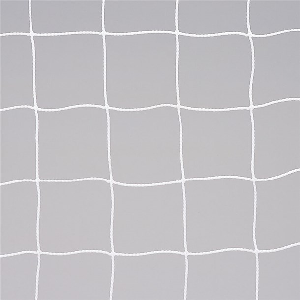 Rakuten - イッパンサッカーネットS111【Evernew】エバニューサッカーネット(eke829)