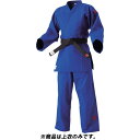 IJFブルージュウドウギSSウエ 5L【KUSAKURA】九桜カクトウギストレッチシャツ(jnexc5l)
