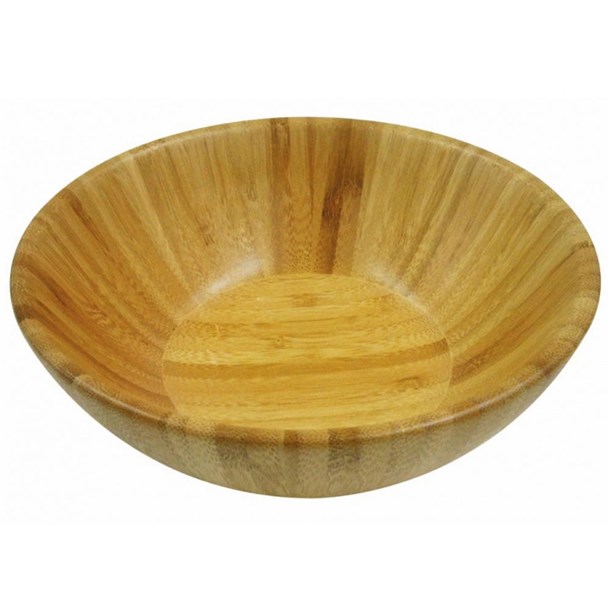 TAKE-WAREボール16CM【captainstag】キャプテンスタッグアウトドアグッズ(up2532)