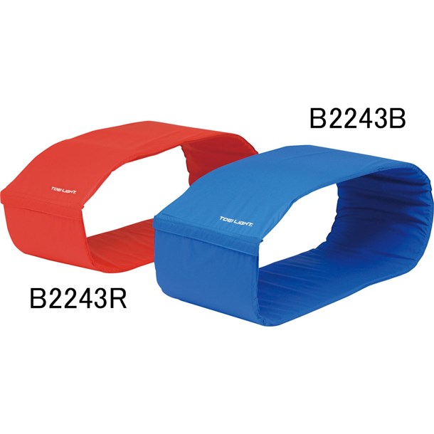ĿԲ 㥿ԥ顼SS360TOEI LIGHTۥȡ饤ȥååΥ(b2243b)