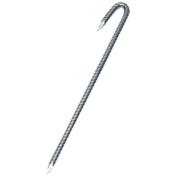 グランドロープヨウクイW23【TOEI LIGHT】トーエイライト学校機器(g1592)