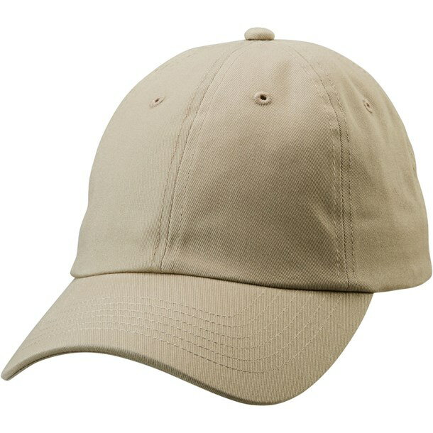 Rakuten - コットンツイルローキャップ【UnitedAthle】ユナイテッドアスレカジュアルCAP(967001-53)
