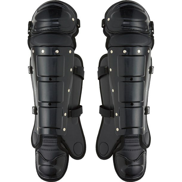 キュウシンヨウレガース【Unix】ユニックス野球 ソフトグッズ(bx8370)