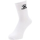 ソックス【KELME】ケルメフットサルソックス(k15z907-06)