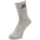 ソックス【KELME】ケルメフットサルソックス(k15z907-19)