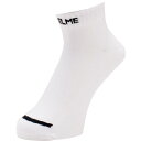 ソックス【KELME】ケルメフットサルソックス(k15z958-06)