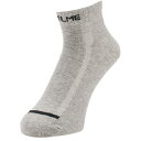 ソックス【KELME】ケルメフットサルソックス(k15z958-19)