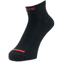 ソックス【KELME】ケルメフットサルソックス(k15z958-26)