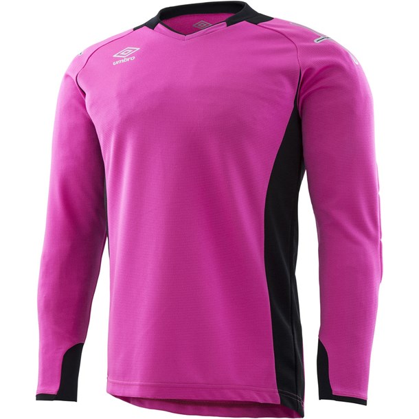 GKġumbroۥ֥åѡ(uas6707g-spnk)