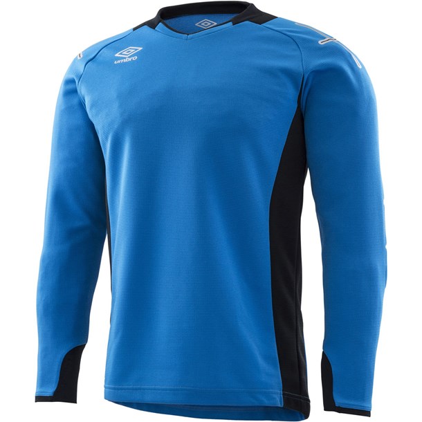 GKġumbroۥ֥åѡ(uas6707g-tuq)