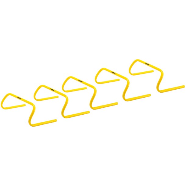 フレックスハードル15(5ダイクミ)2A【Evernew】エバニュー学校機器 器具(ete057)