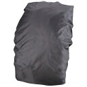 FEEL BOSCOザックカバー35(BLK)【captainstag】キャプテンスタッグアウトドアグッズ(m9867)(4)