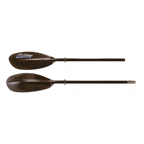 ԥåȥݡġŷԾŹ㤨֥Υ 2P 230 BKcaptainstagۥץƥ󥹥åȥɥå(mc1657פβǤʤ18,700ߤˤʤޤ