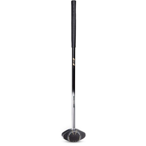 ダブルフォースクラブ【HATACHI】ハタチGゴルフゴルフクラブ(bh2875-09)