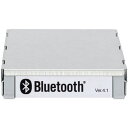 BLUETOOTHRユニットエバニュー(evernew)ガッコウキキグッズソノタ(ekb138)