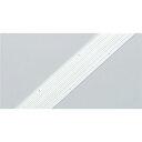 ラインテープ100HG【TOEI LIGHT】トーエイライト学校機器(g1572)
