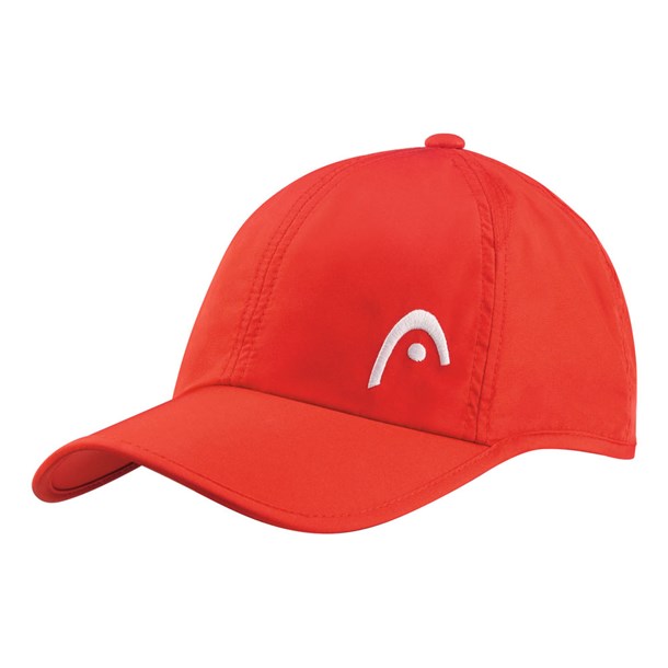 PRO PLAYER CAPhead(wbh)ejXCAP(287159-rd)