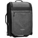 91 COPILOT M GLITCHtimbuk2(ティン...