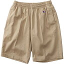 CHINO SHORTSyChampionz`sIoXPbgV[gE3 4pc(c3mb595-780)