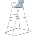 代引き・個人宅配送不可 シンパンダイアルミ150S G【Evernew】エバニュー学校機器 器具(ekd415)