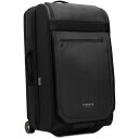 91 COPILOT L BLACKtimbuk2(ティンバ...