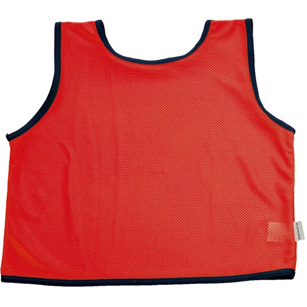 エコエムベストキッズ(5マイクミ)【Evernew】エバニュー学校機器(eka915-100)