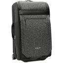 91 COPILOT L GLITCHtimbuk2(ティン...