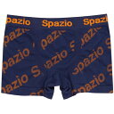 ロゴスポーツパンツ*【SPAZIO】スパッツィオフットサルソノタウェア パンツ(ac0093-21)