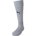 LIGA ストッキング【PUMA】プーマサッカーストッキング(729879-14)