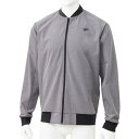 STD JACKET【speedo】スピード水泳 ジャケット(sa01901-mx)
