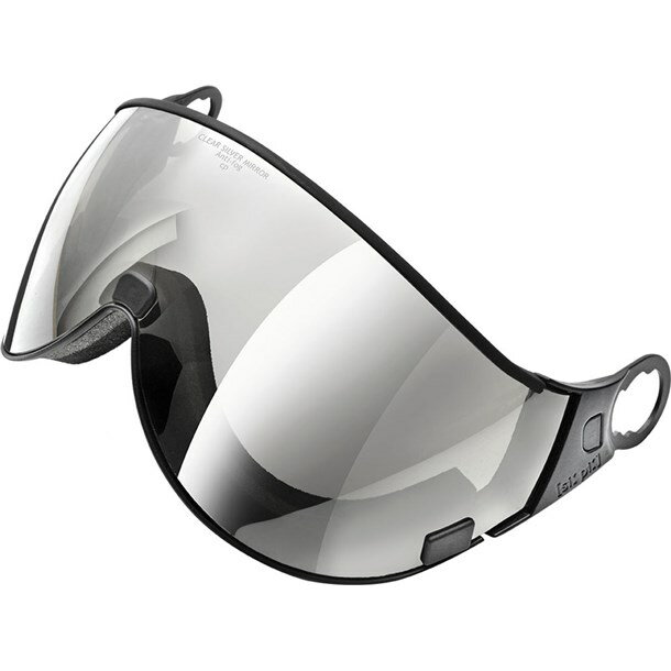 CLEAR SILVER MIRROR 1.cpۥԡå(cpc1941)