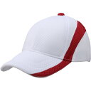 エアーフイツトキヤツプ【DESCENTE】デサント野球 ソフトCAP(c714b-sweg)